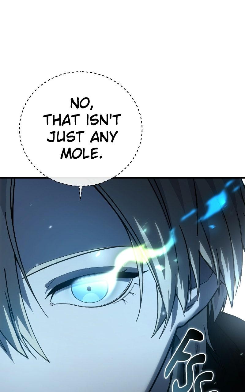 Read Star Embracing Swordmaster Manga Online