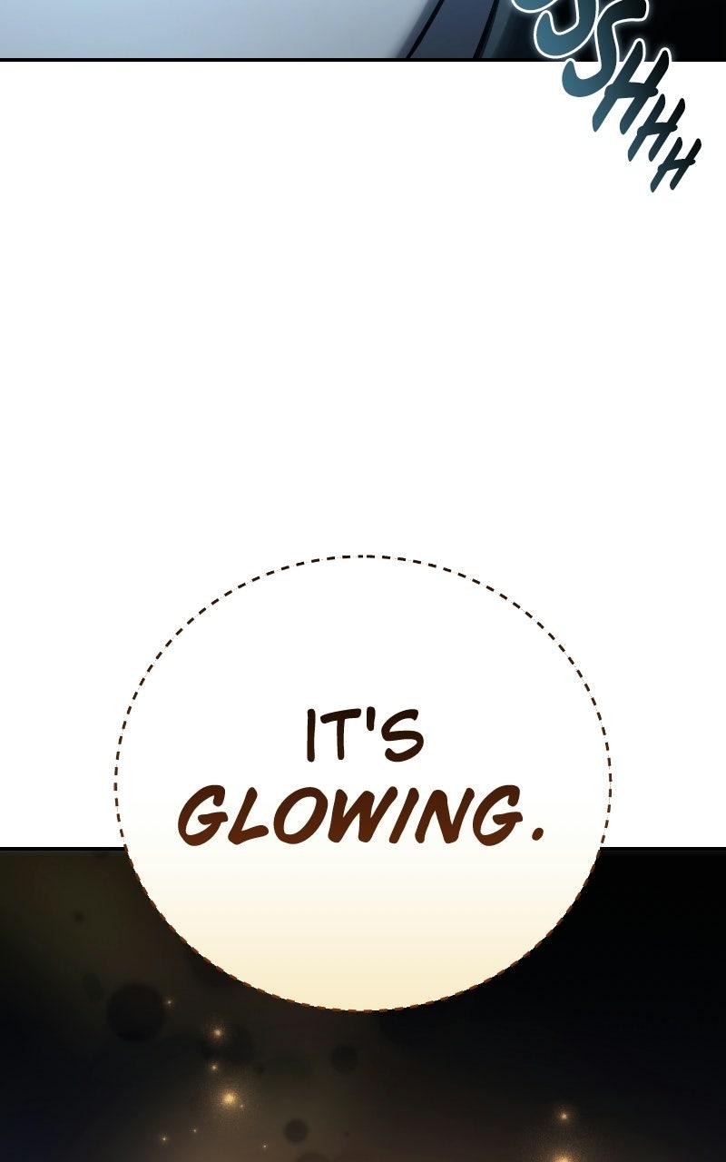 Read Star Embracing Swordmaster Manga Online