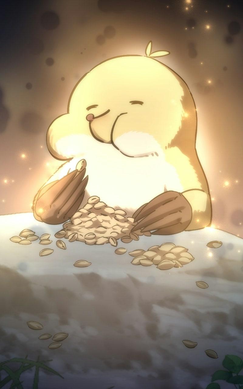 Read Star Embracing Swordmaster Manga Online