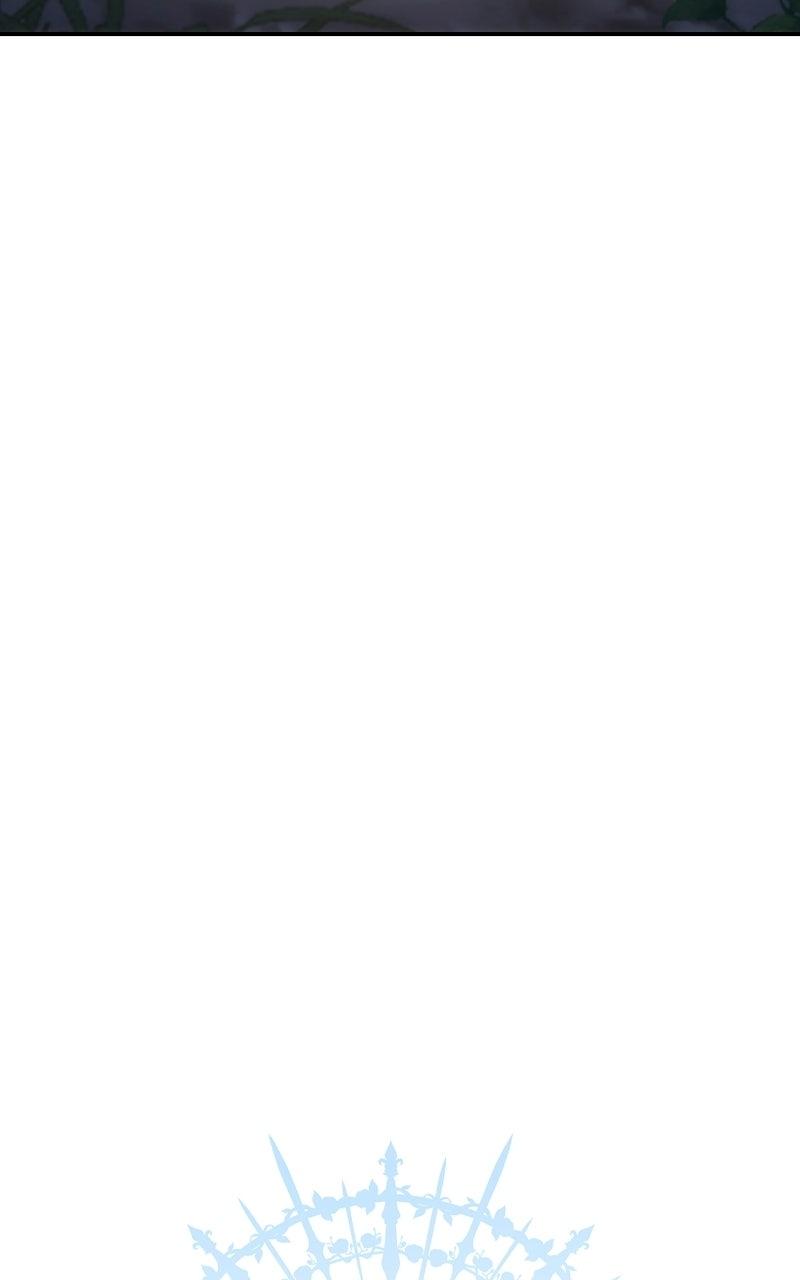 Read Star Embracing Swordmaster Manga Online