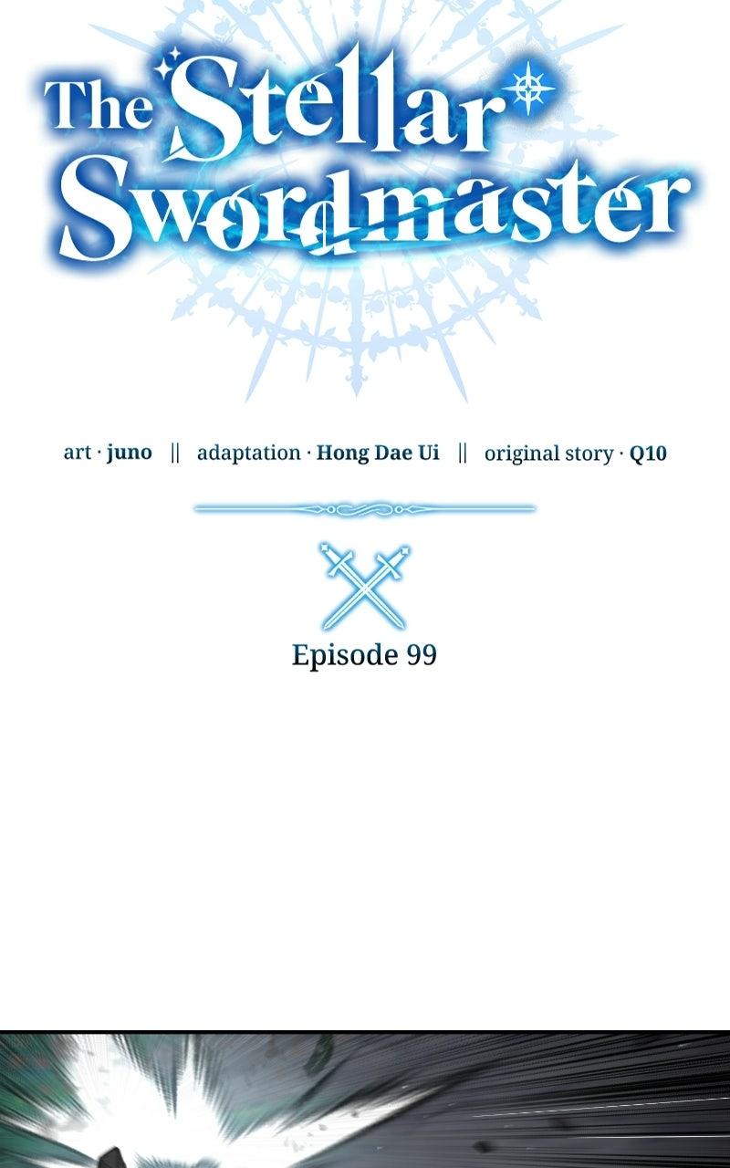 Read Star Embracing Swordmaster Manga Online