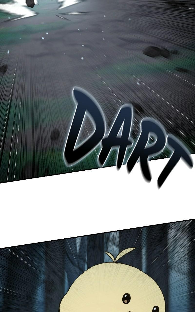 Read Star Embracing Swordmaster Manga Online