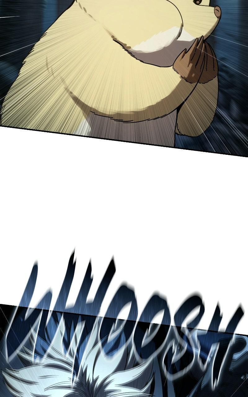 Read Star Embracing Swordmaster Manga Online