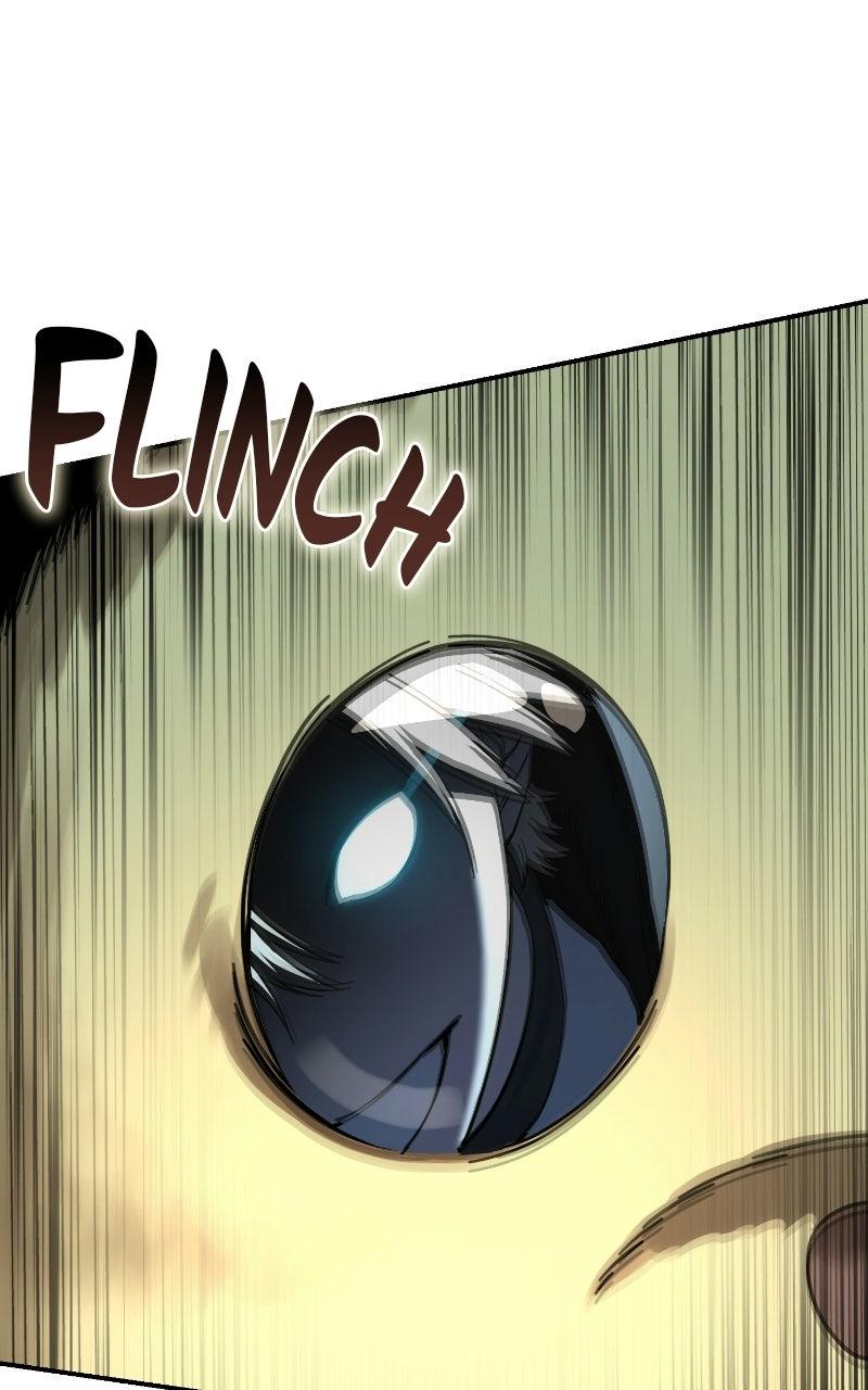 Read Star Embracing Swordmaster Manga Online