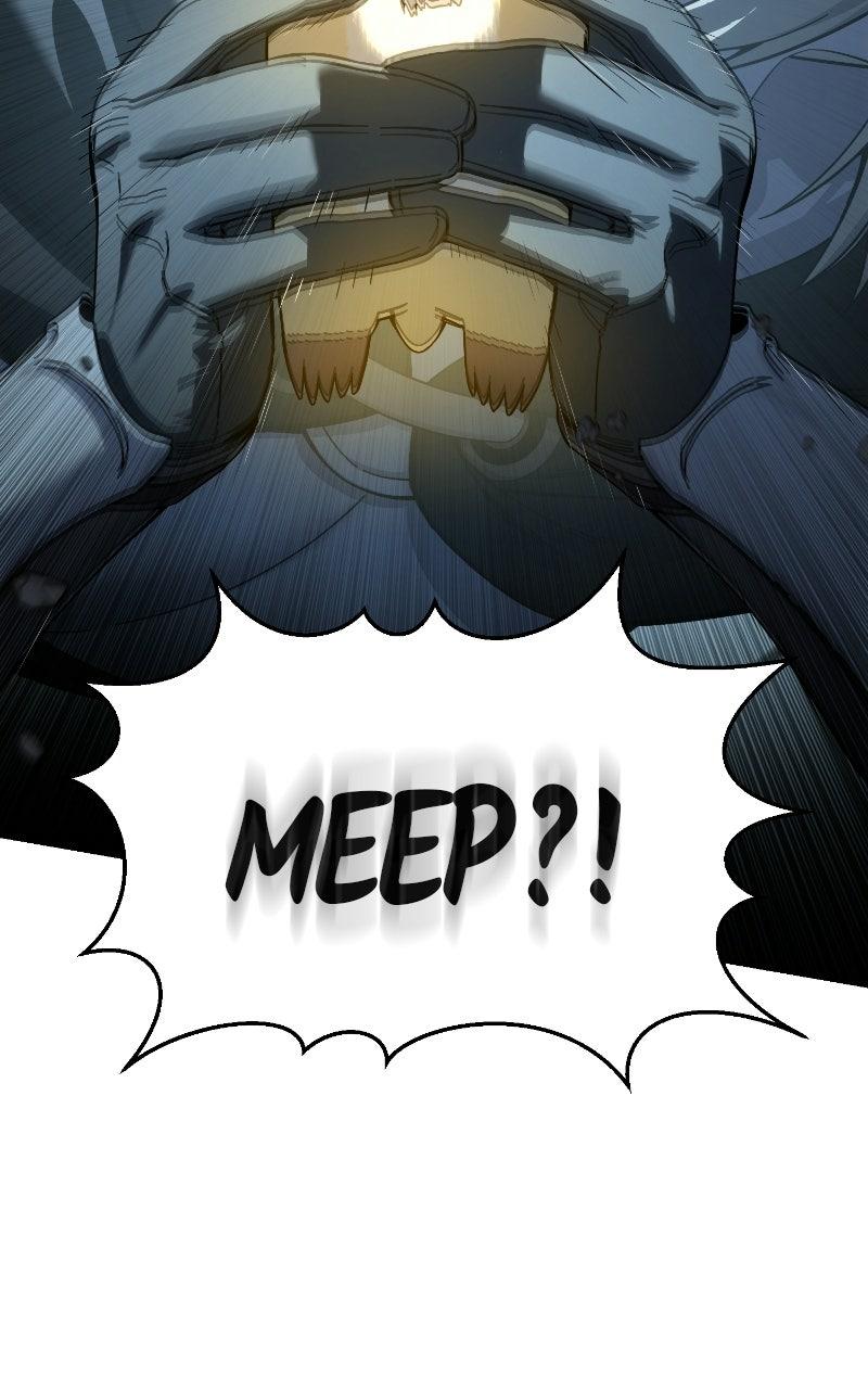 Read Star Embracing Swordmaster Manga Online