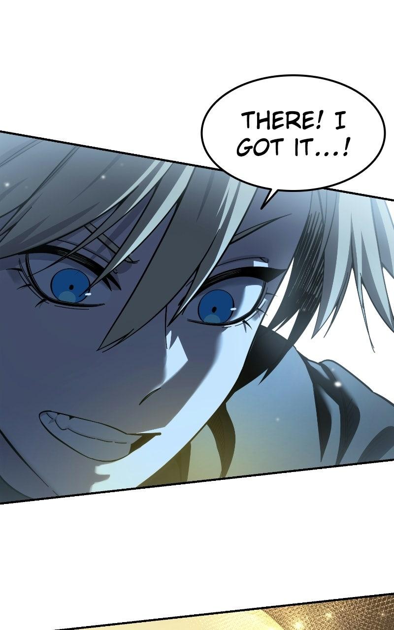 Read Star Embracing Swordmaster Manga Online