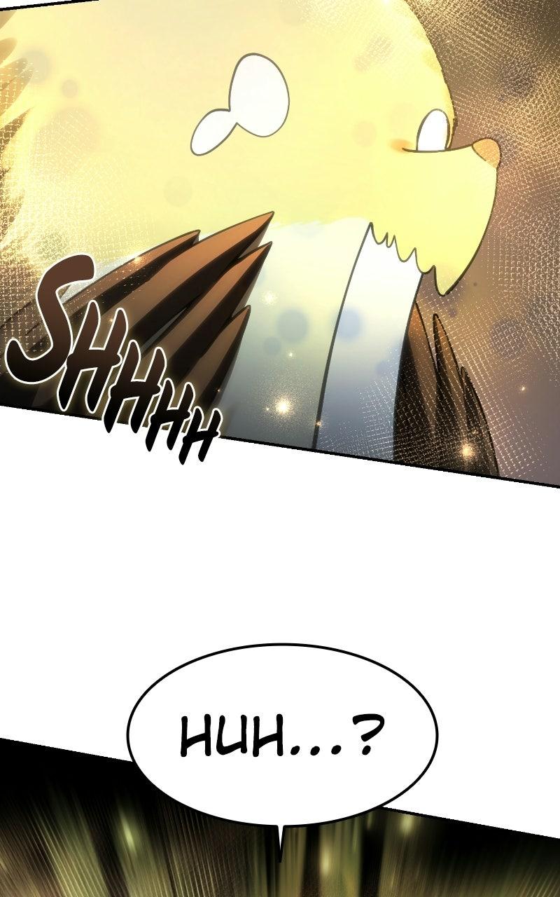 Read Star Embracing Swordmaster Manga Online