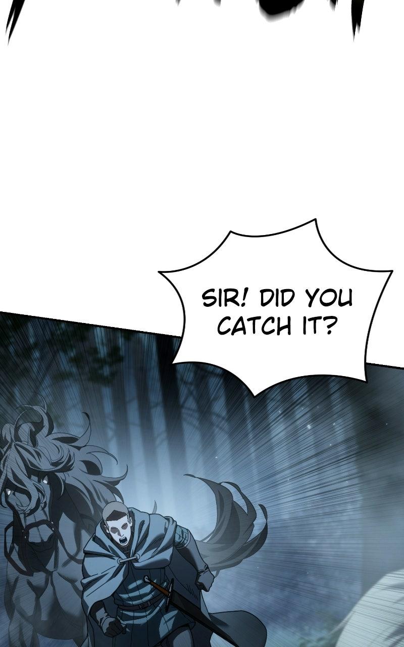 Read Star Embracing Swordmaster Manga Online