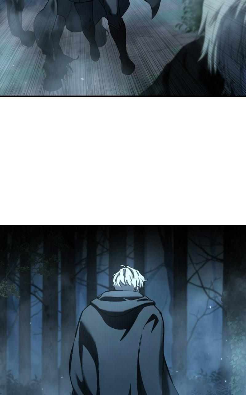 Read Star Embracing Swordmaster Manga Online