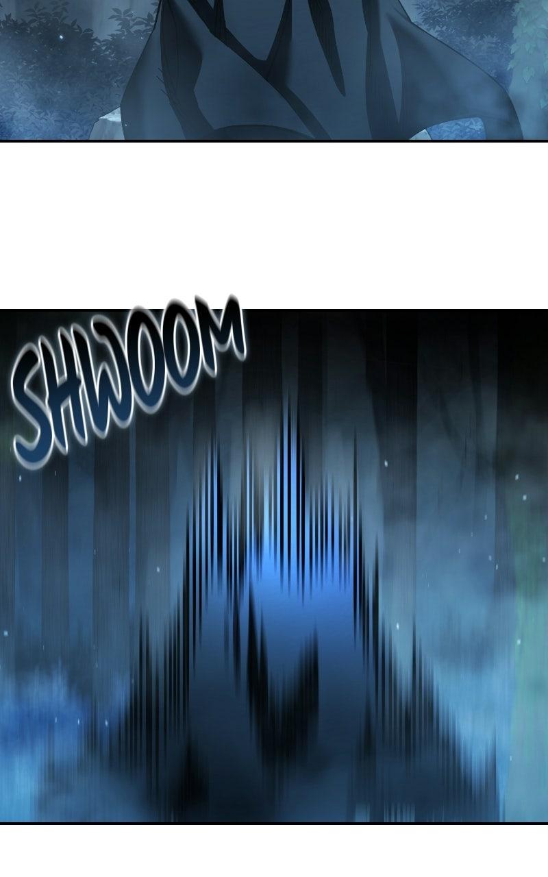 Read Star Embracing Swordmaster Manga Online