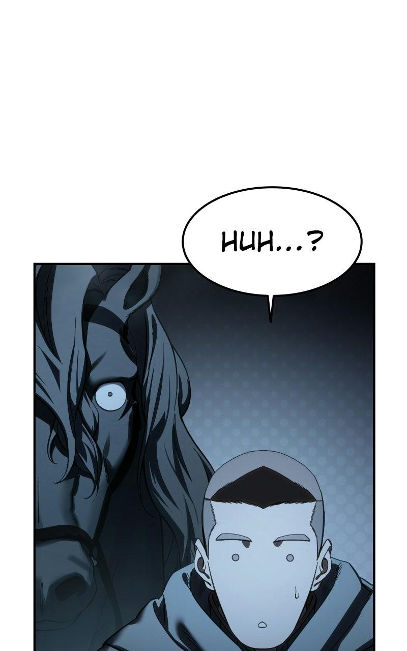 Read Star Embracing Swordmaster Manga Online