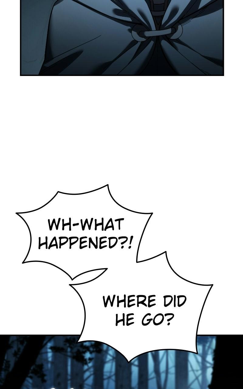 Read Star Embracing Swordmaster Manga Online