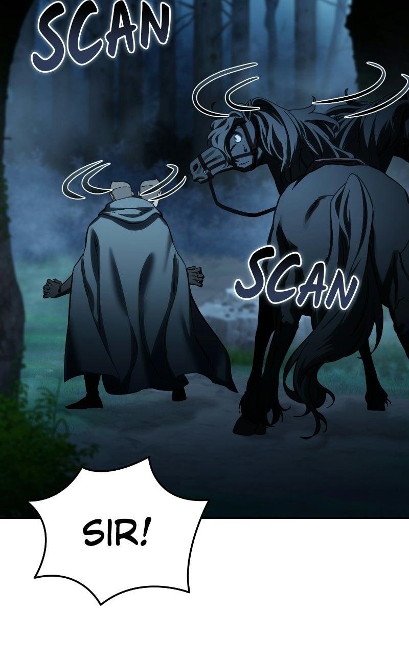 Read Star Embracing Swordmaster Manga Online