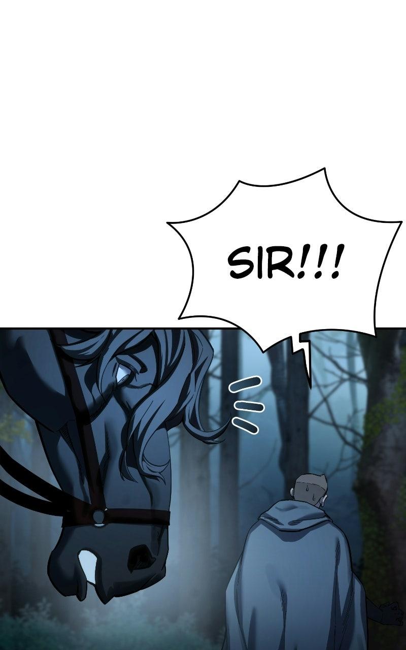 Read Star Embracing Swordmaster Manga Online