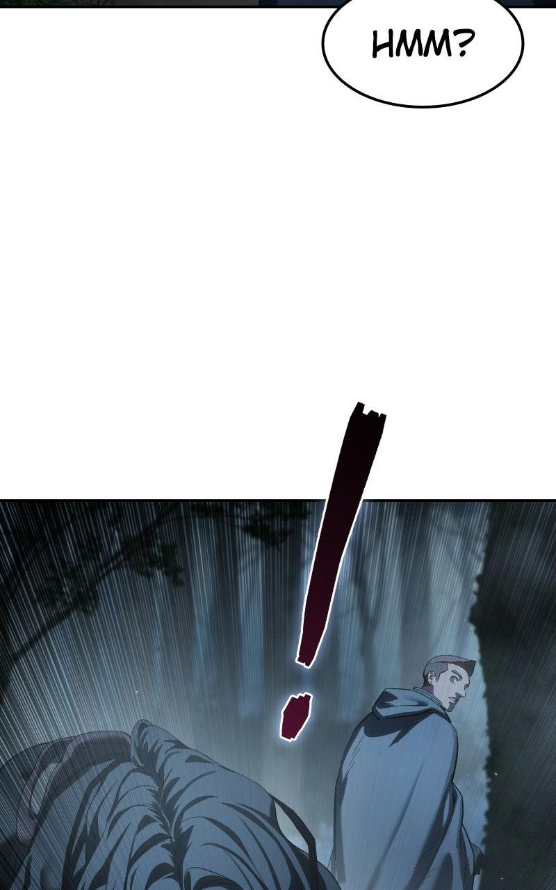 Read Star Embracing Swordmaster Manga Online