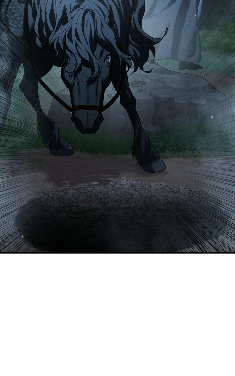 Read Star Embracing Swordmaster Manga Online