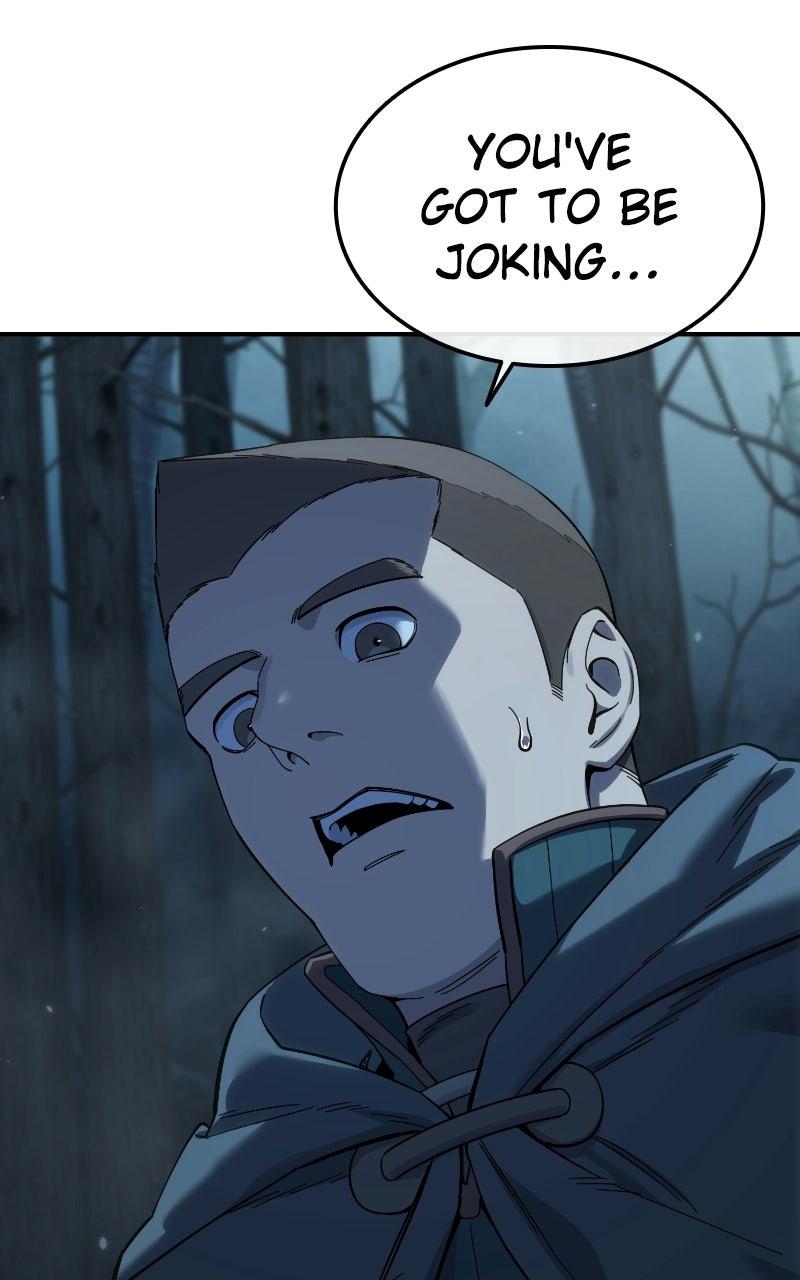 Read Star Embracing Swordmaster Manga Online