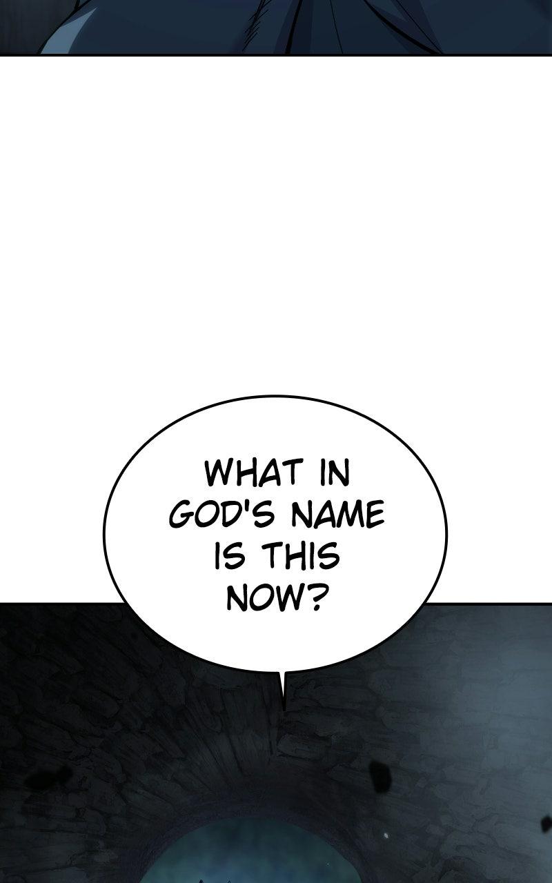 Read Star Embracing Swordmaster Manga Online