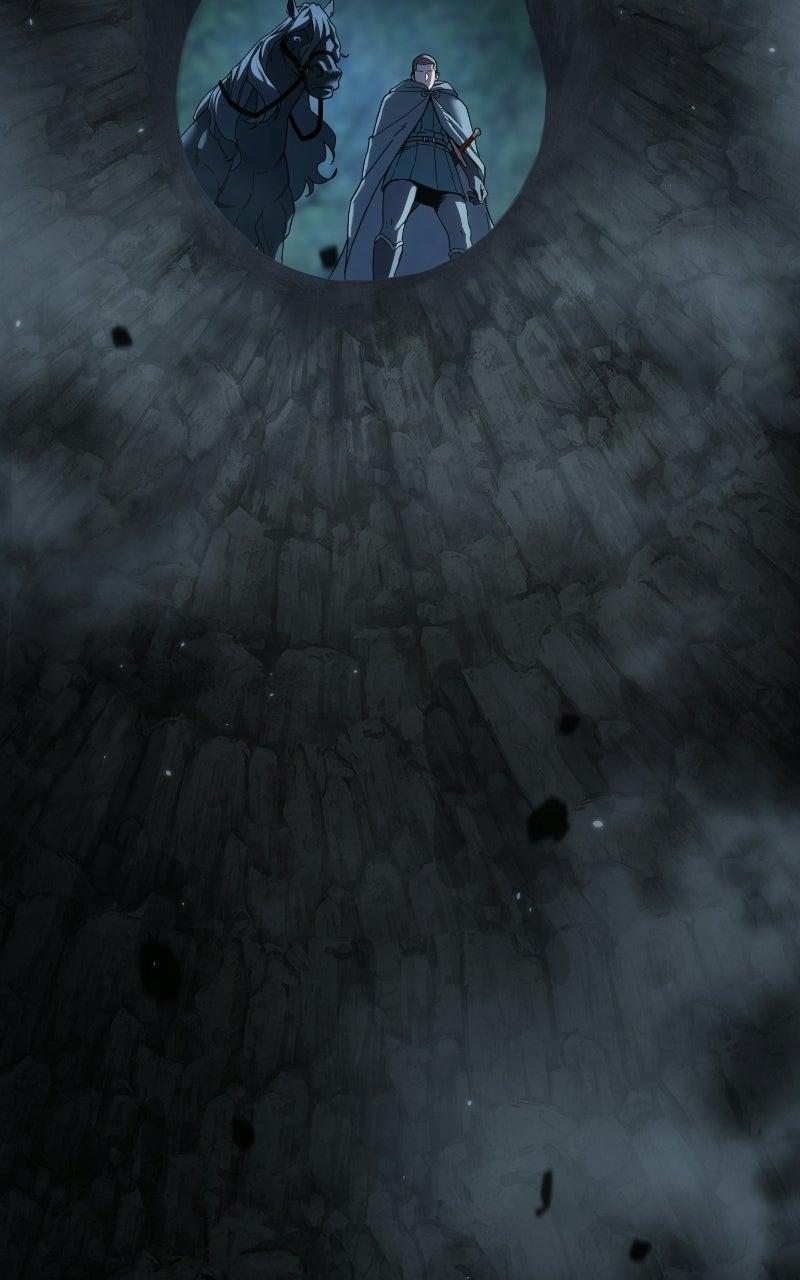 Read Star Embracing Swordmaster Manga Online