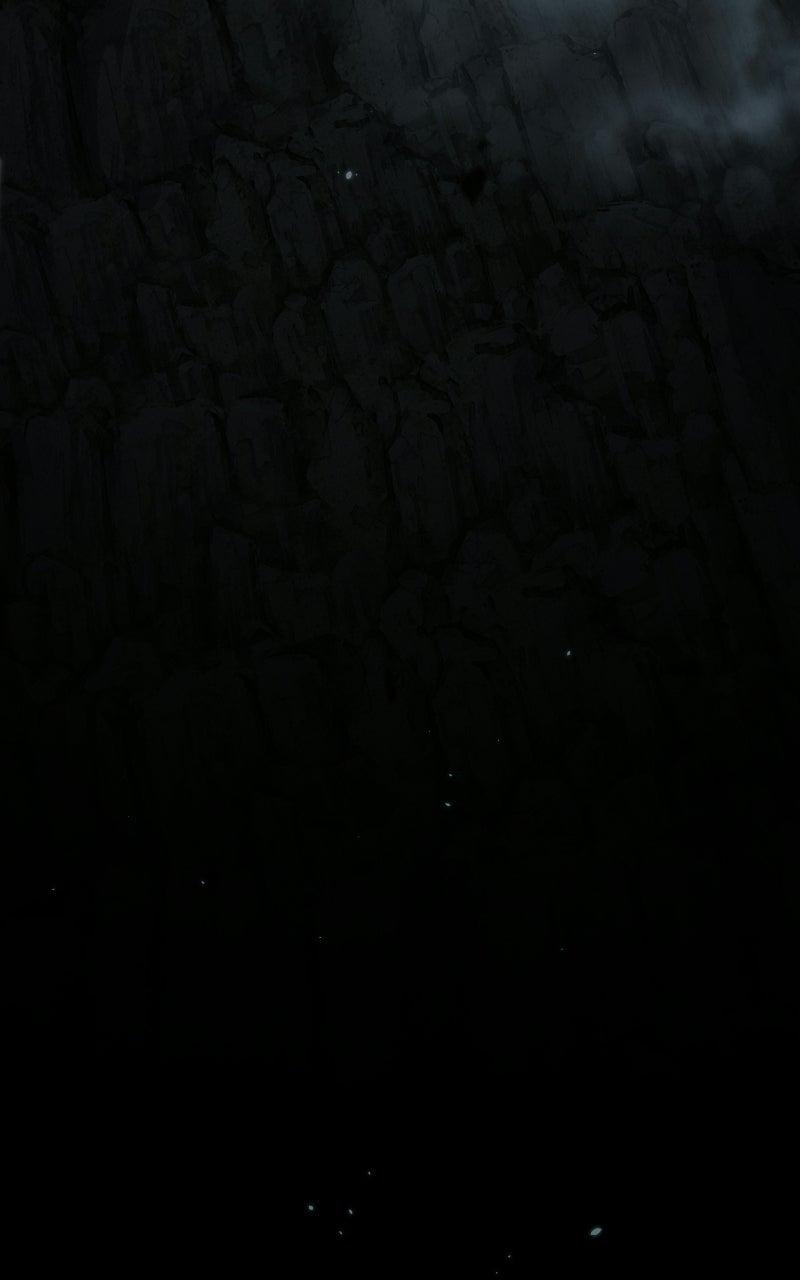 Read Star Embracing Swordmaster Manga Online