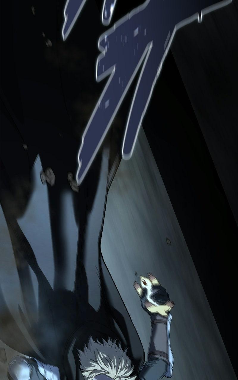 Read Star Embracing Swordmaster Manga Online