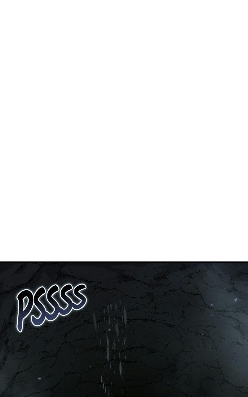 Read Star Embracing Swordmaster Manga Online