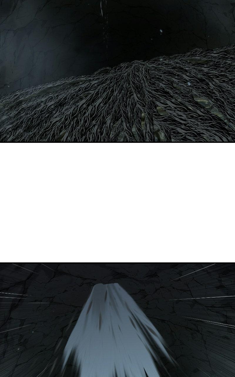 Read Star Embracing Swordmaster Manga Online