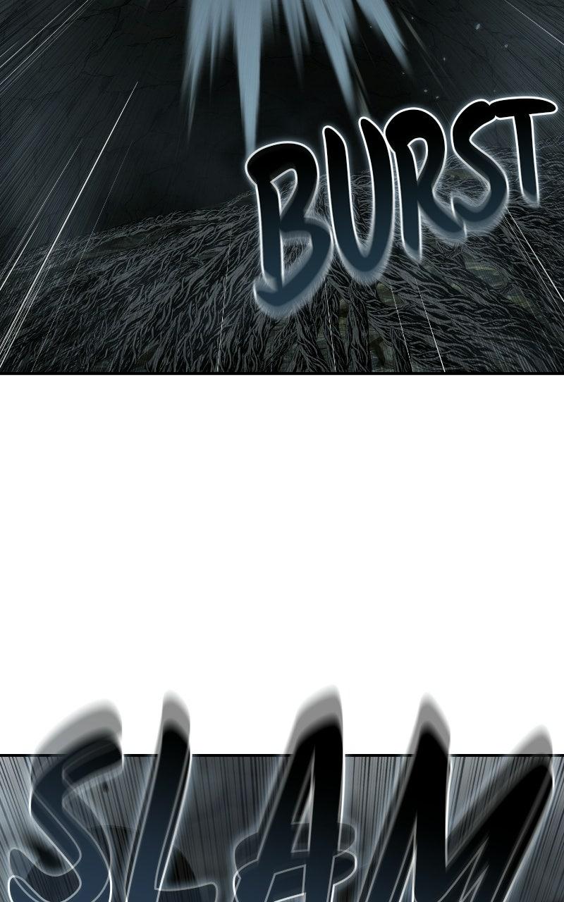 Read Star Embracing Swordmaster Manga Online