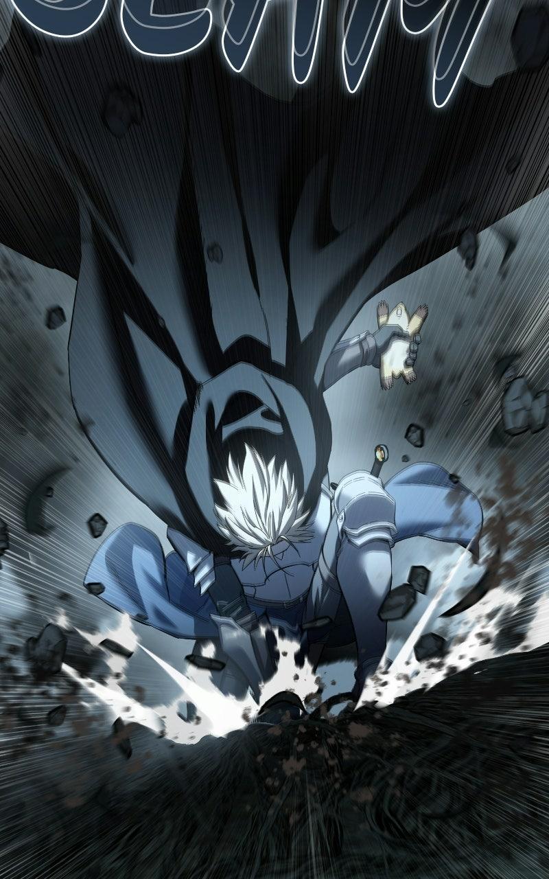 Read Star Embracing Swordmaster Manga Online