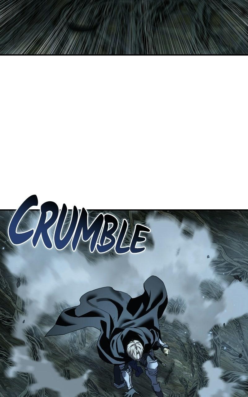 Read Star Embracing Swordmaster Manga Online