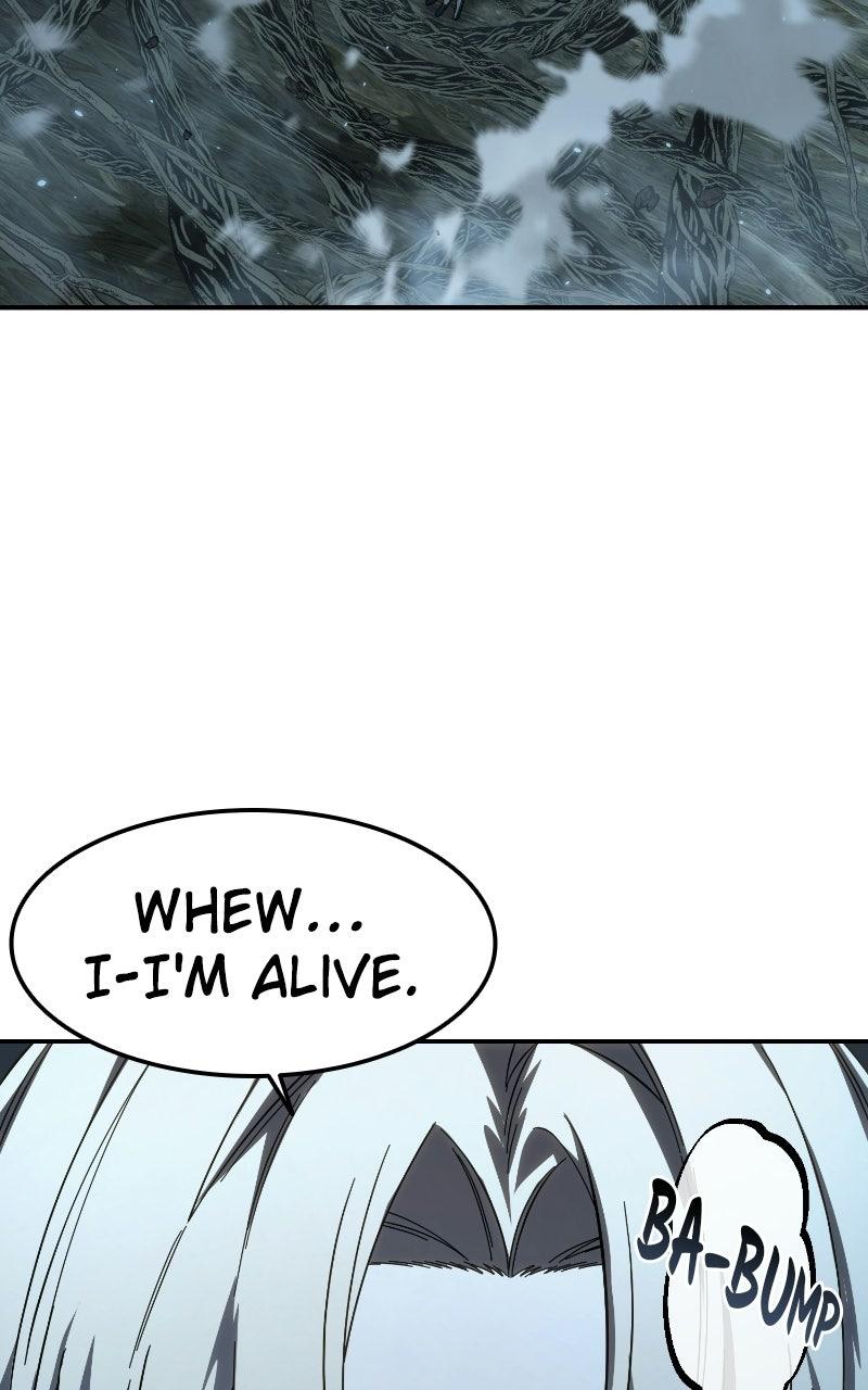 Read Star Embracing Swordmaster Manga Online