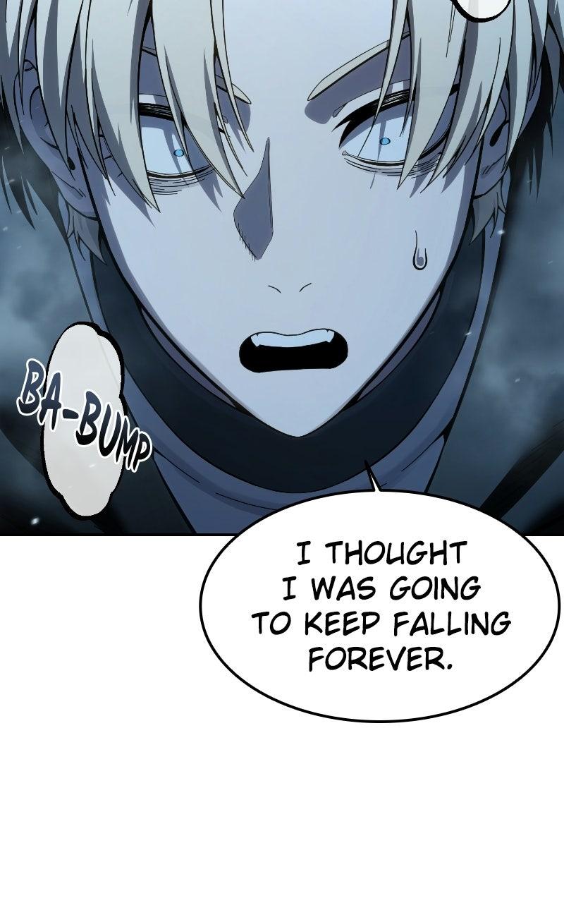 Read Star Embracing Swordmaster Manga Online