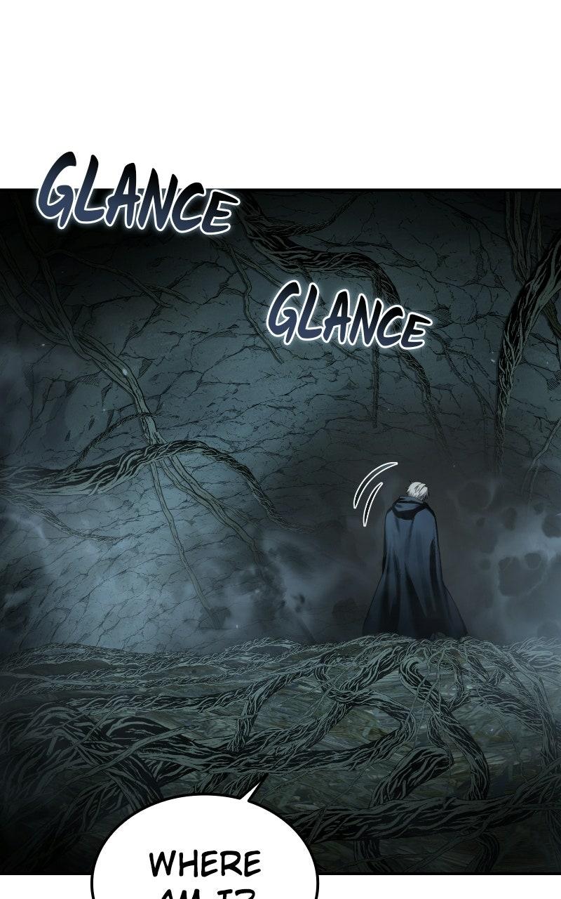 Read Star Embracing Swordmaster Manga Online