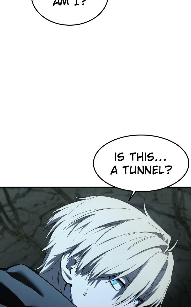 Read Star Embracing Swordmaster Manga Online