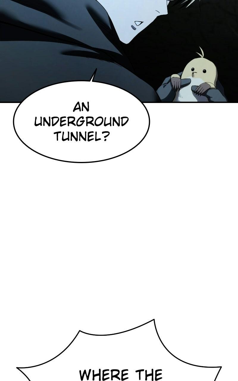 Read Star Embracing Swordmaster Manga Online