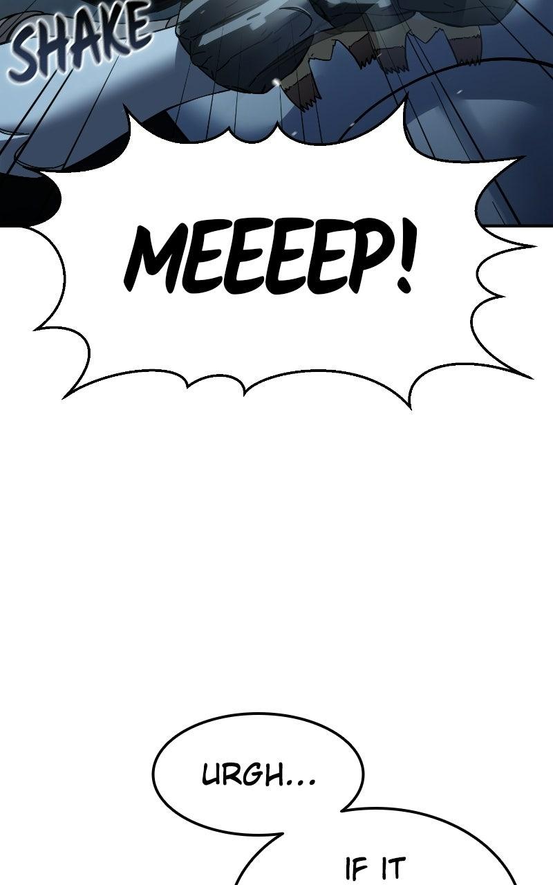 Read Star Embracing Swordmaster Manga Online