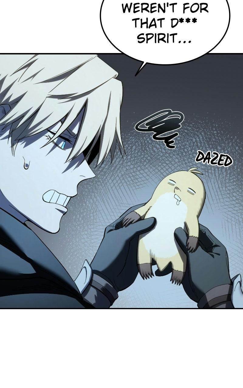 Read Star Embracing Swordmaster Manga Online