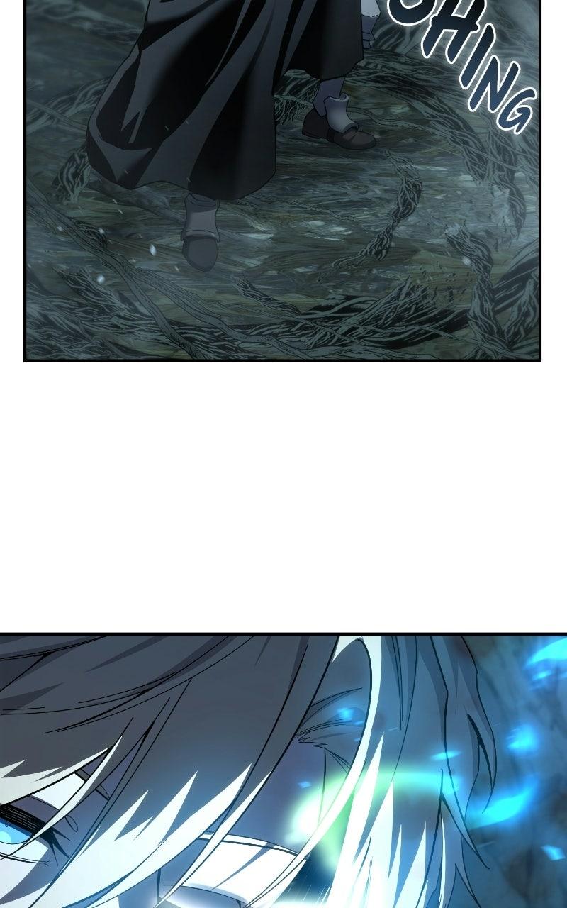 Read Star Embracing Swordmaster Manga Online