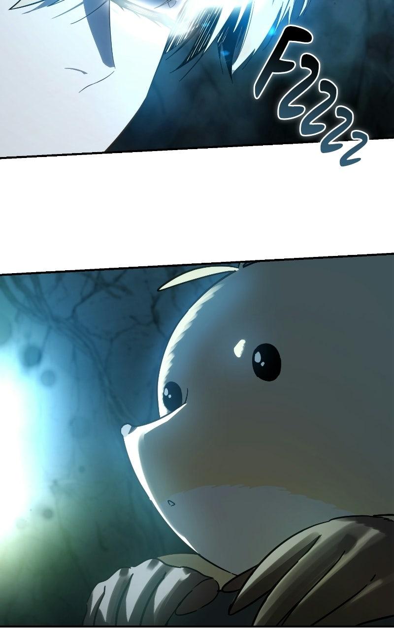 Read Star Embracing Swordmaster Manga Online