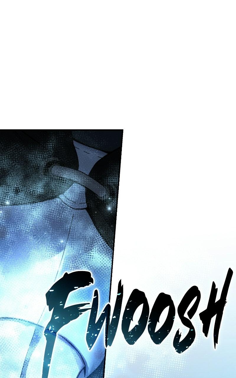 Read Star Embracing Swordmaster Manga Online