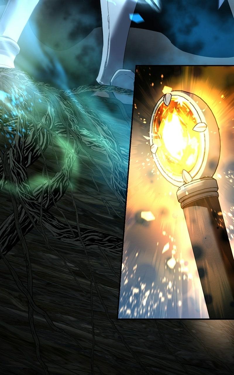 Read Star Embracing Swordmaster Manga Online