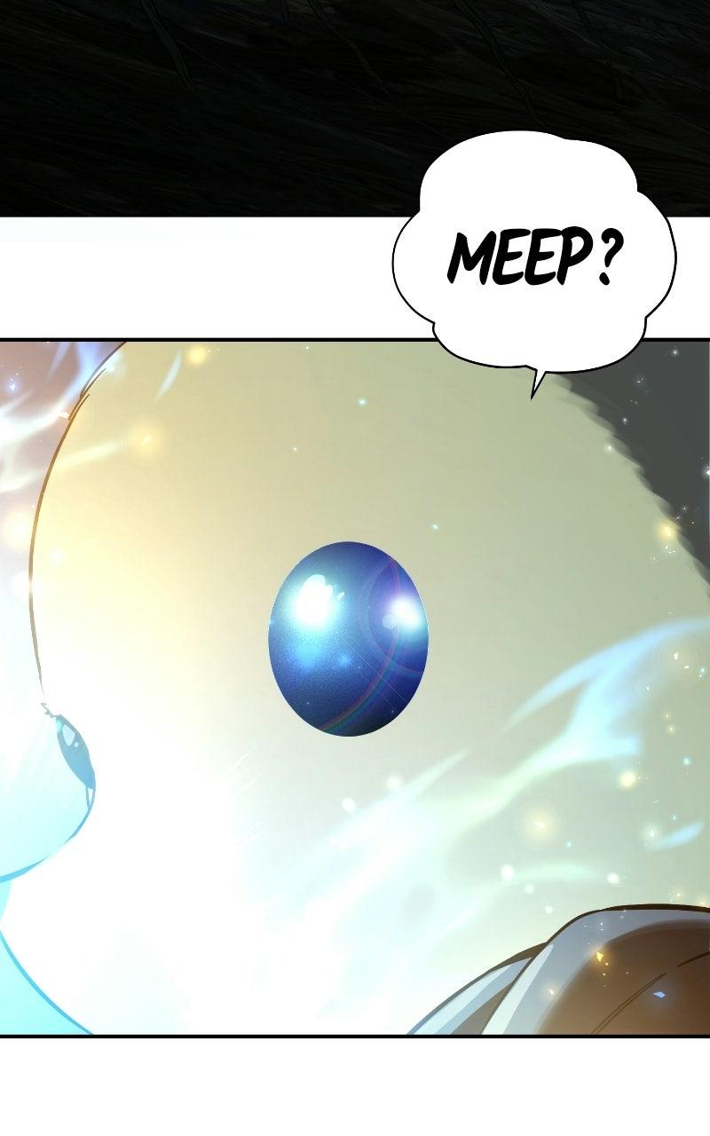 Read Star Embracing Swordmaster Manga Online