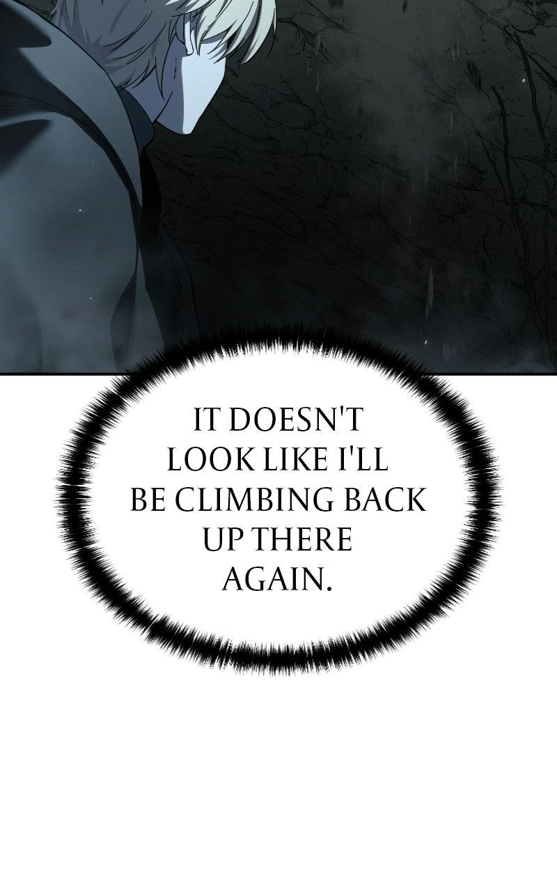 Read Star Embracing Swordmaster Manga Online