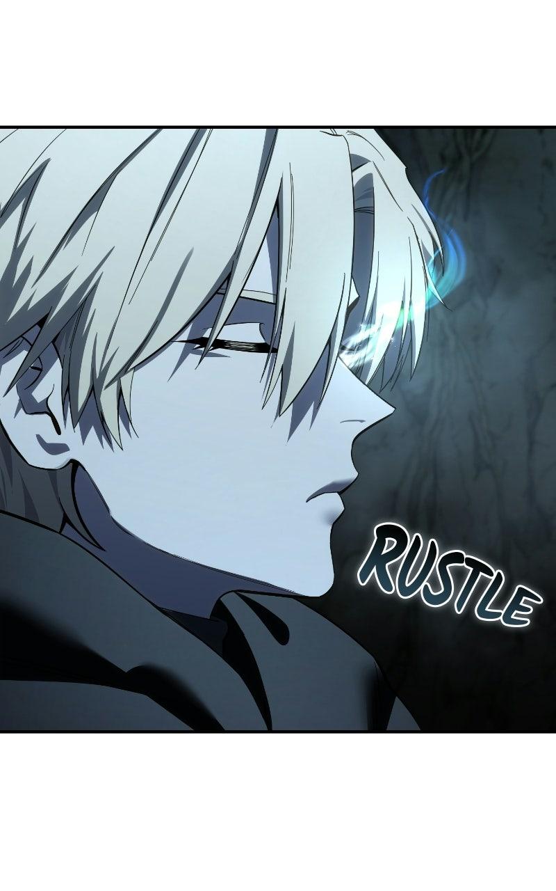 Read Star Embracing Swordmaster Manga Online