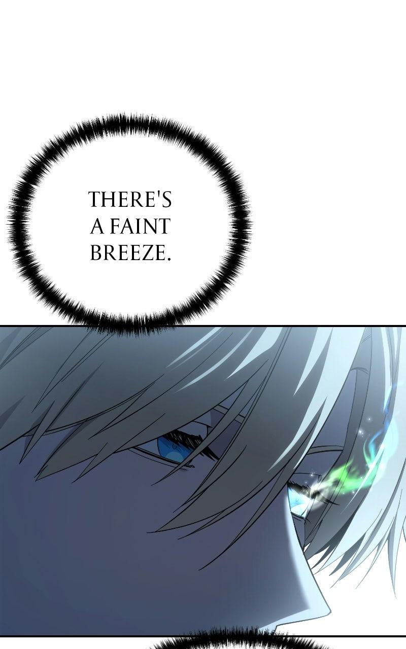 Read Star Embracing Swordmaster Manga Online