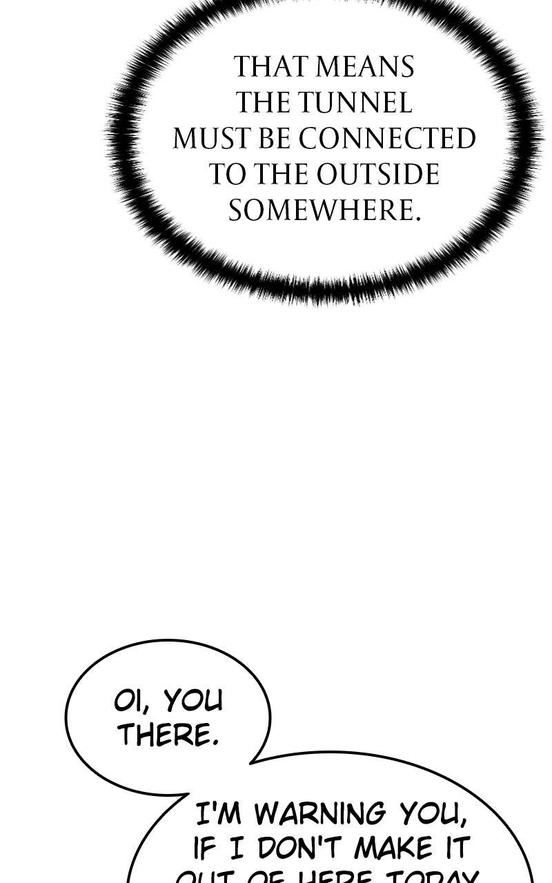 Read Star Embracing Swordmaster Manga Online