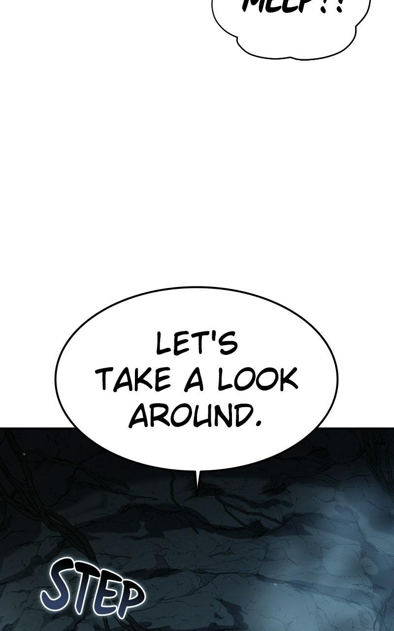 Read Star Embracing Swordmaster Manga Online