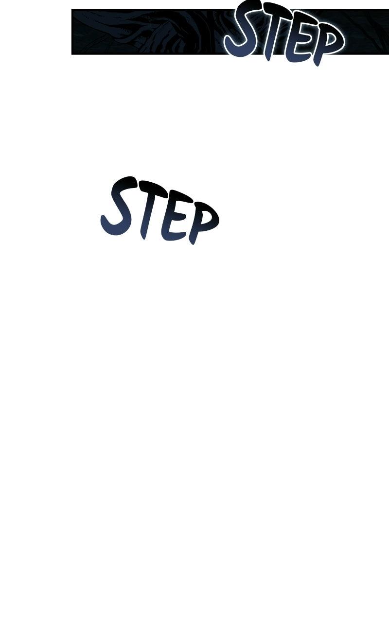 Read Star Embracing Swordmaster Manga Online