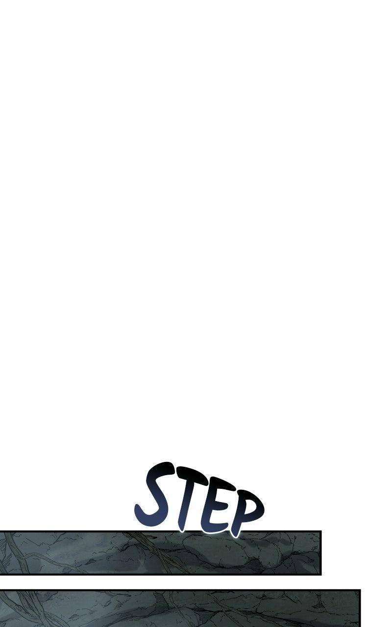 Read Star Embracing Swordmaster Manga Online