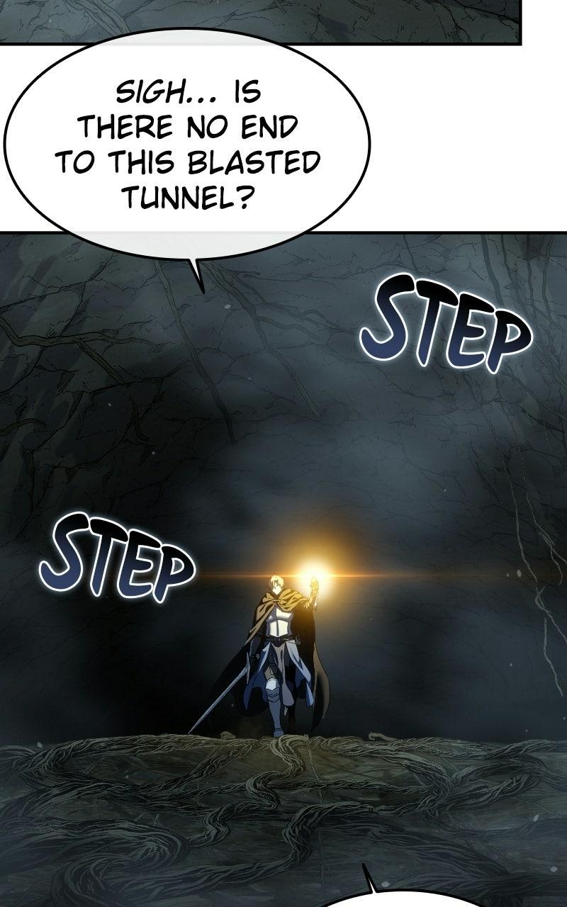 Read Star Embracing Swordmaster Manga Online